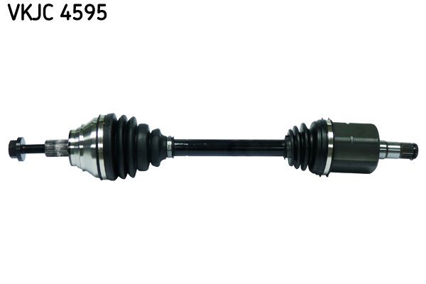 SKF VERTEVO VKJC 4595 Drive shaft