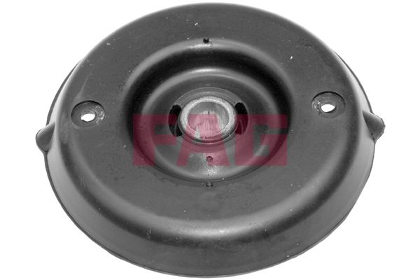 SCHAEFFLER FAG 814 0124 10 Suspension strut support mount