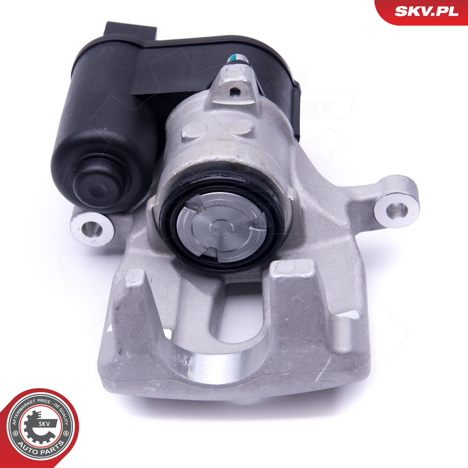 ESEN SKV 44SKV038 Brake caliper