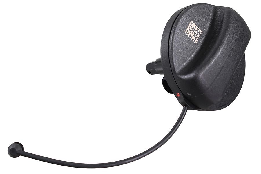 METZGER AUTOTEILE 2141046 Cap, fuel tank