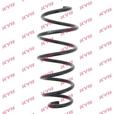 KYB RA3961 Suspension spring