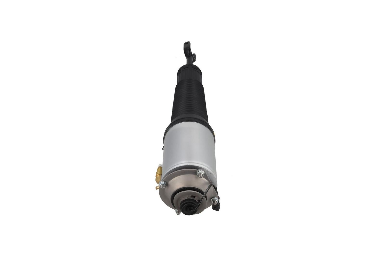 Air Suspension Strut-3