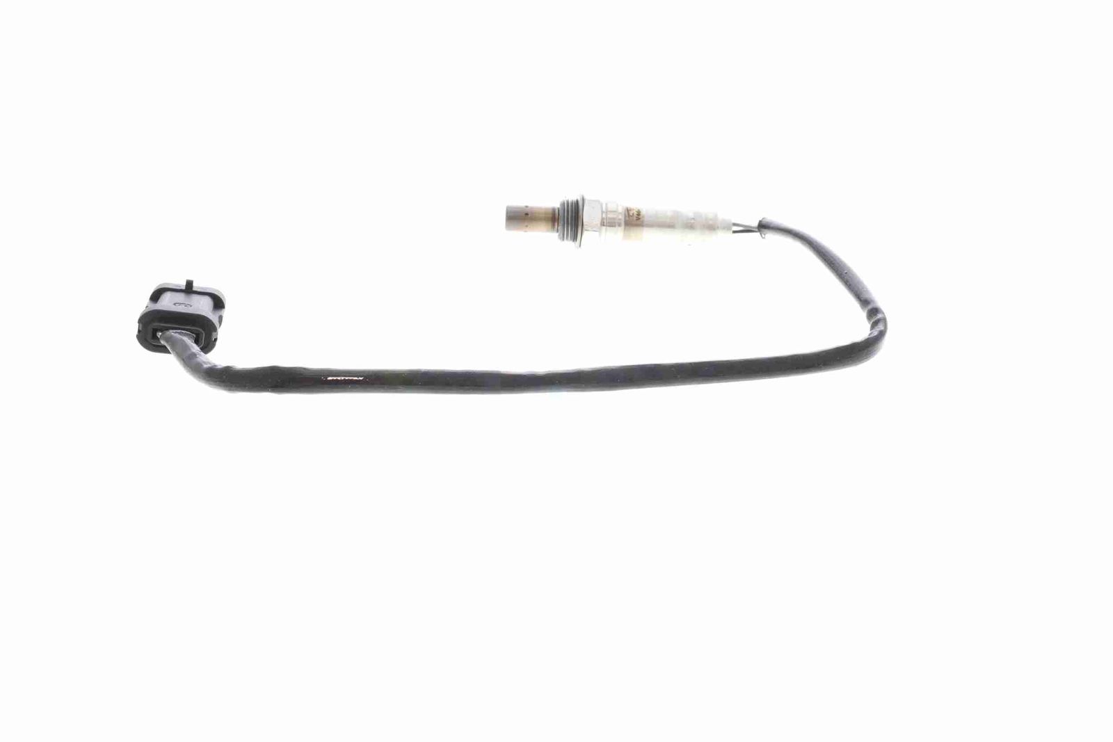 Oxygen Sensor-6