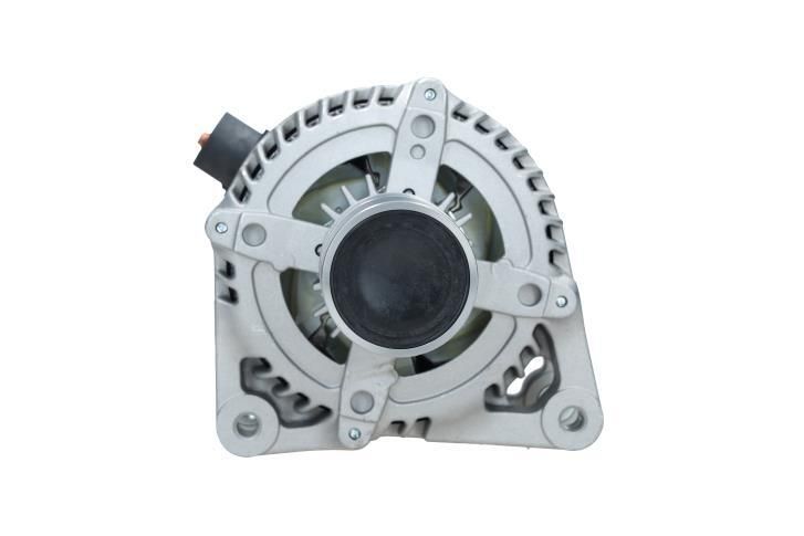 BV PSH 595.900.150.050 Alternator