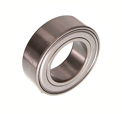 Bearing, drive shaft-1