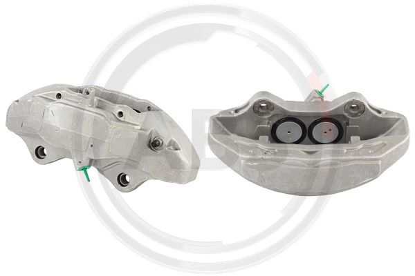 A.B.S. 421441 Brake caliper