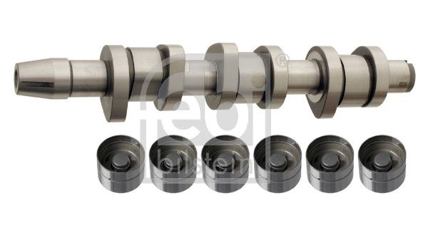 FEBI BILSTEIN 33017 Camshaft kit
