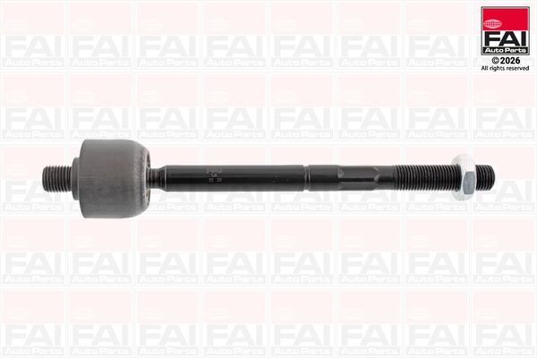 FAI AUTOPARTS SS2833 Inner tie rod