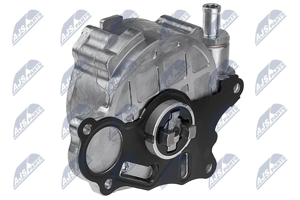 NTY PVP-WW-012 Vacuum pump, braking system