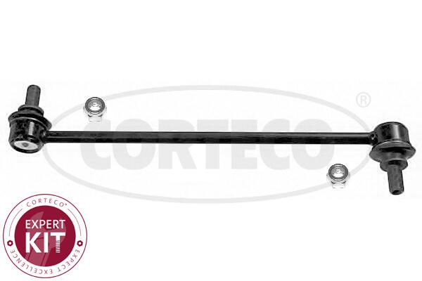 Link/Coupling Rod, stabiliser bar