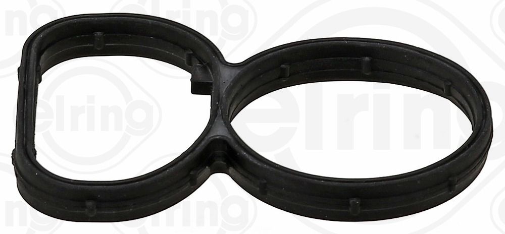 ELRING 451.630 Gasket, intake manifold