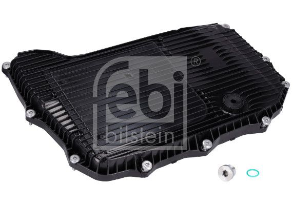 FEBI BILSTEIN 188302 Oil sump, automatic transmission