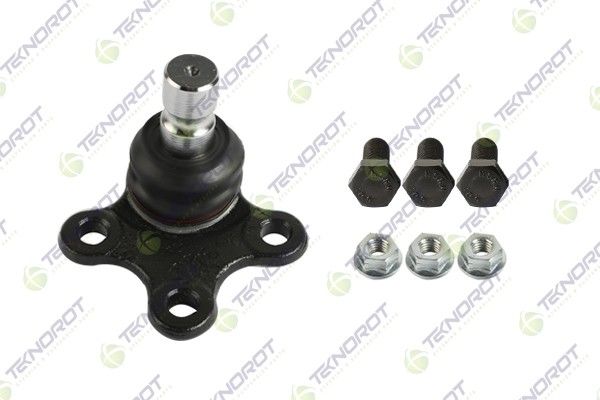 TEKNOROT O-1014K Ball joint