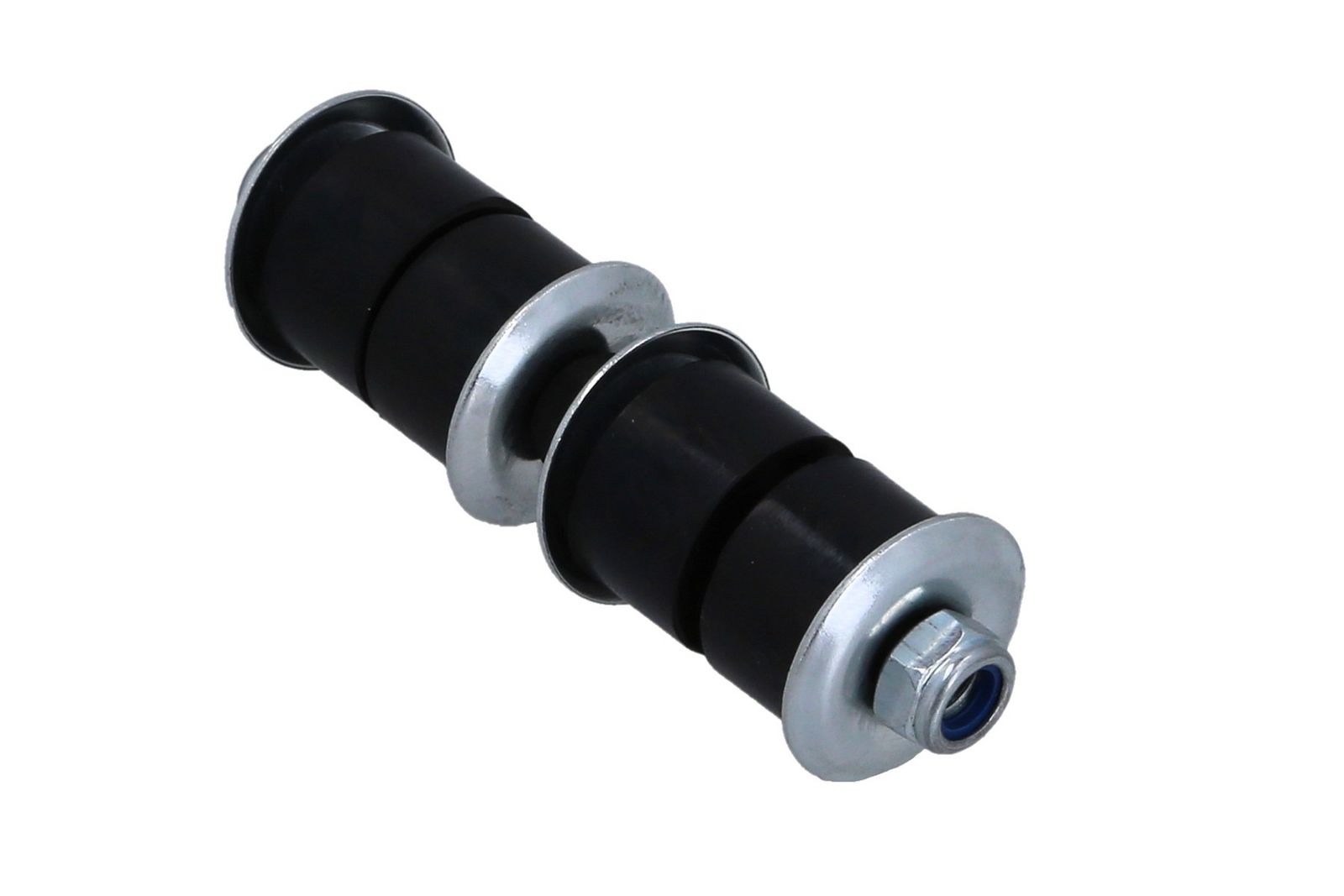 KAMOKA 9030168 Link/coupling rod, stabiliser bar