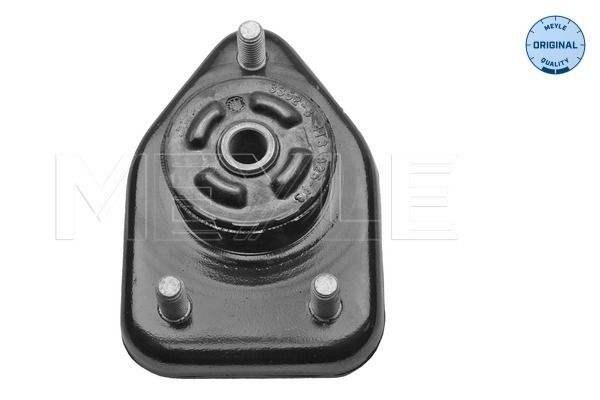 Suspension Strut Support Mount-1