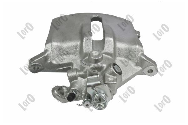 Brake Caliper-3