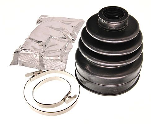 Bellow Kit, drive shaft-main