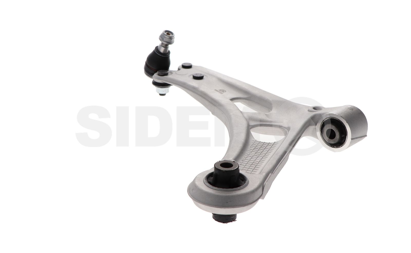 Control/Trailing Arm, wheel suspension-2