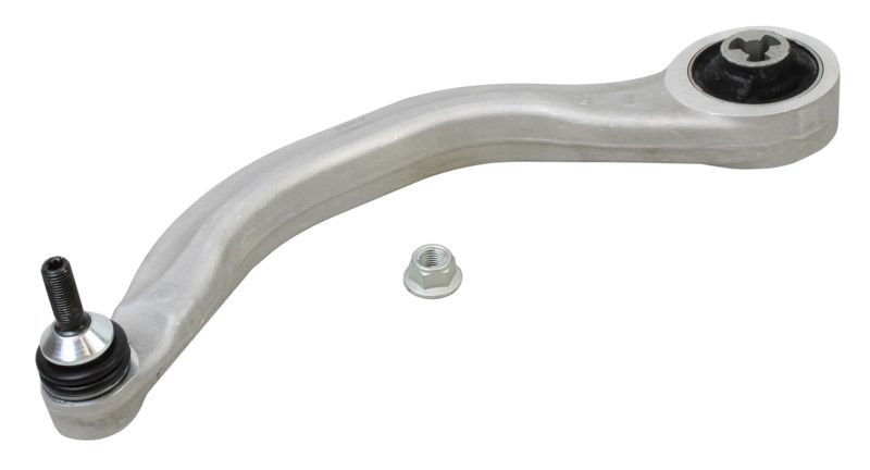 MAXGEAR 72-6291 Control/trailing arm, wheel suspension