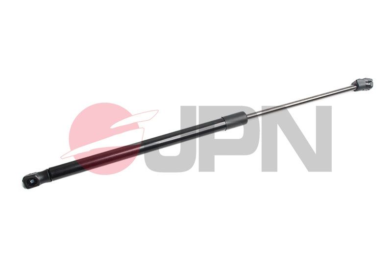JPN 10A9241-JPN Gas spring, boot/cargo area