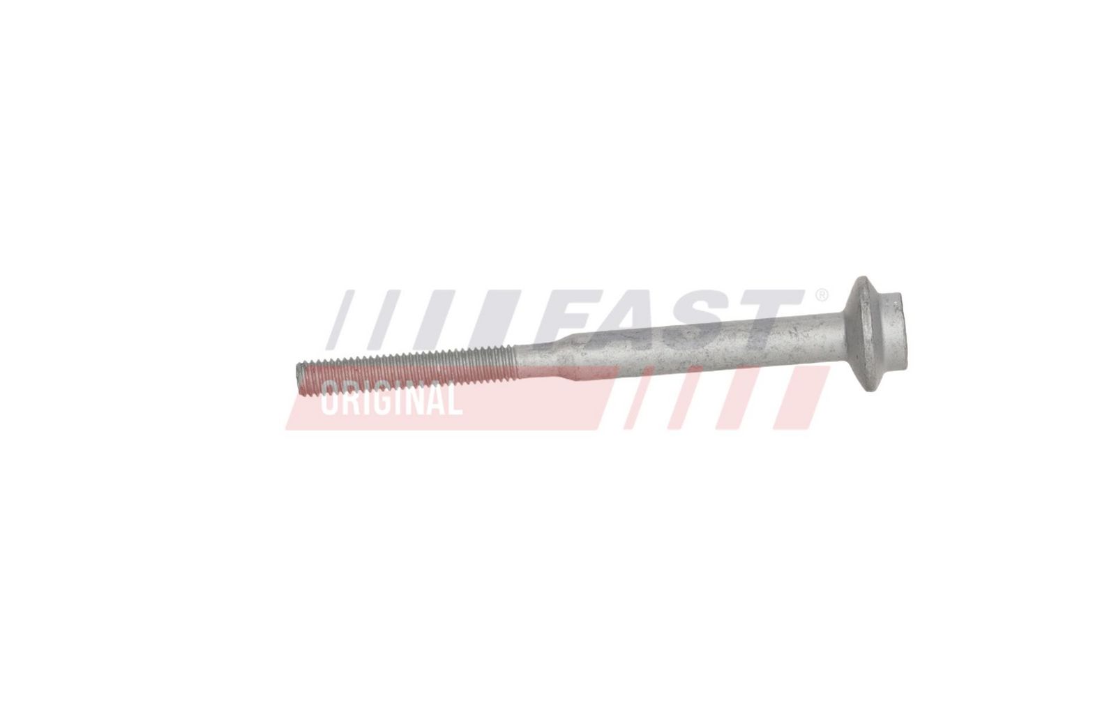 Screw, injection nozzle holder-2
