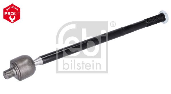 Inner Tie Rod-1