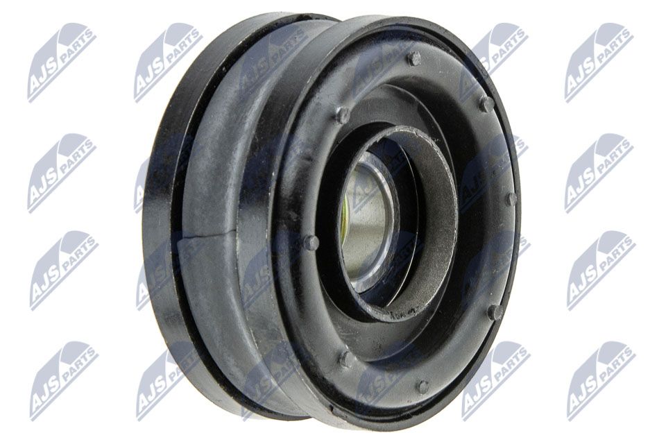NTY NLW-NS-000 Bearing, propshaft centre bearing