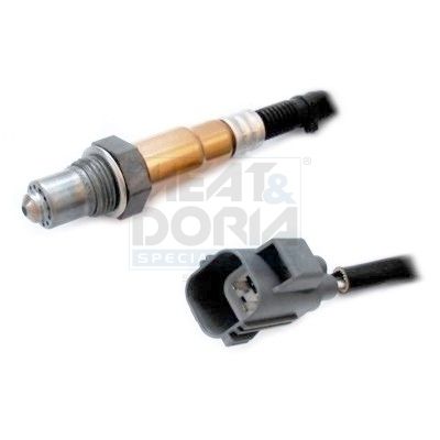 MEAT & DORIA 81769 Oxygen sensor