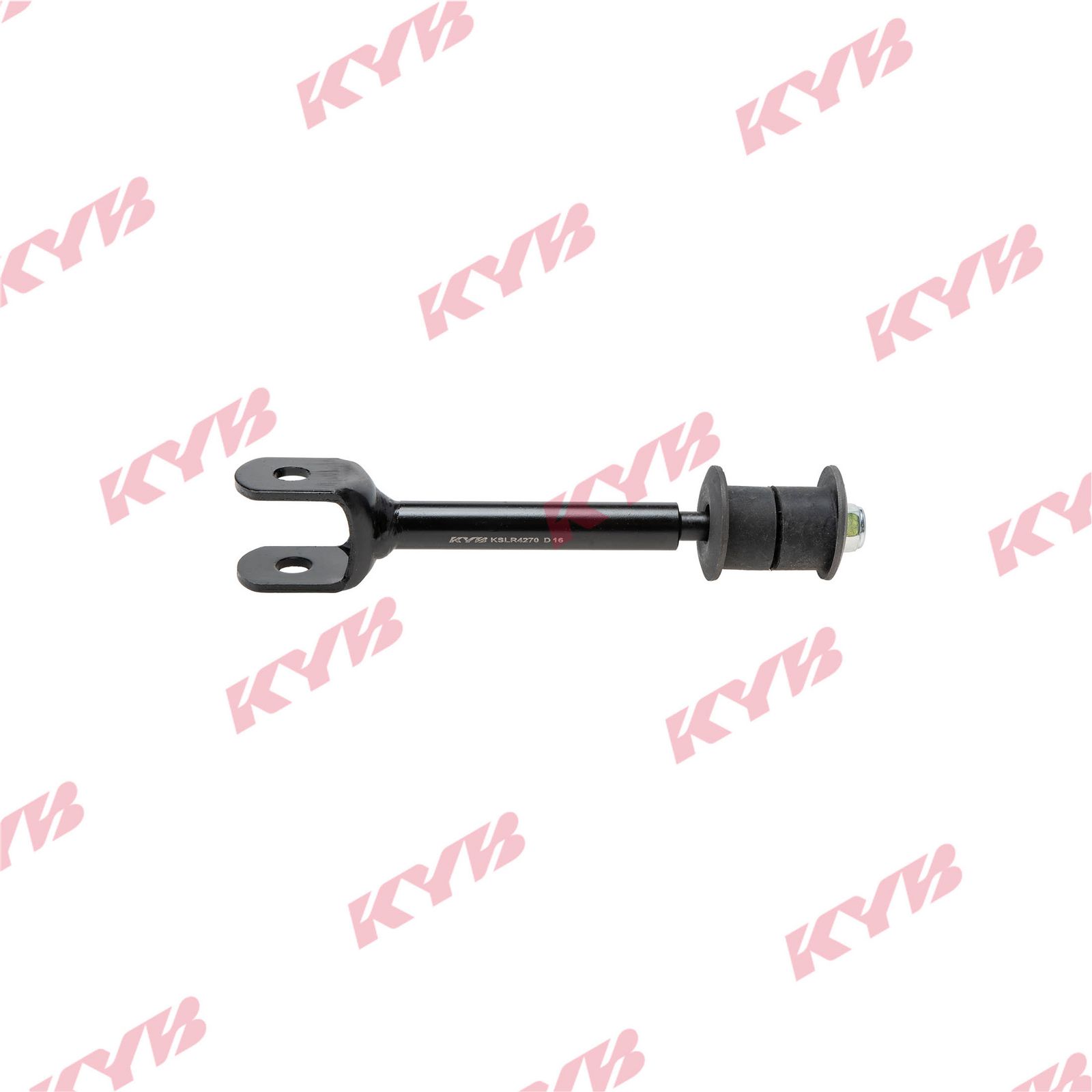 Link/Coupling Rod, stabiliser bar