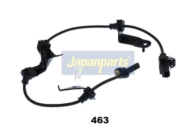 Sensor, wheel speed-1