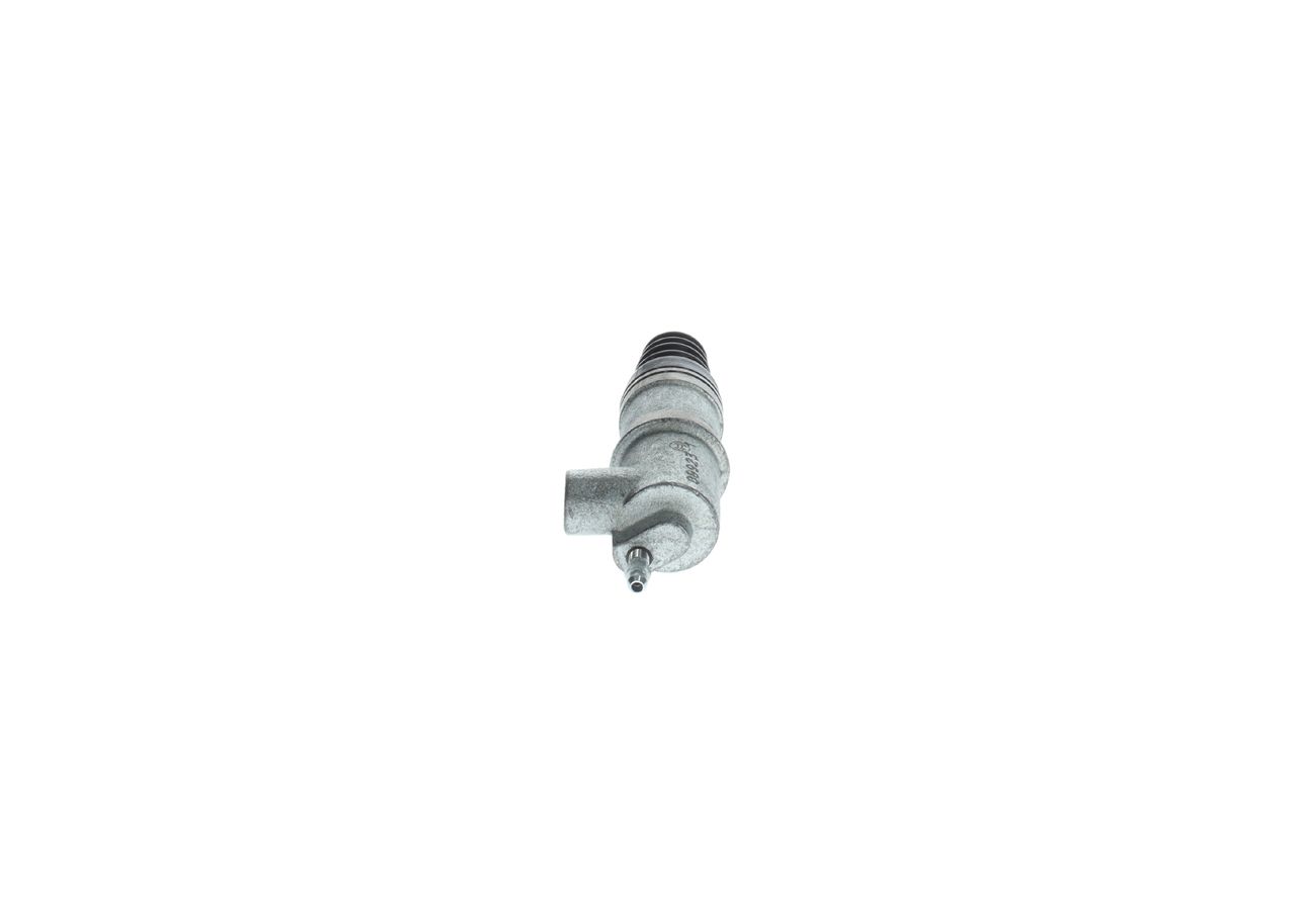 Slave Cylinder, clutch-4