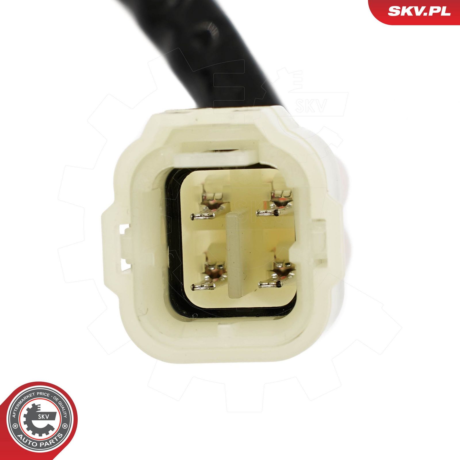Oxygen Sensor-1