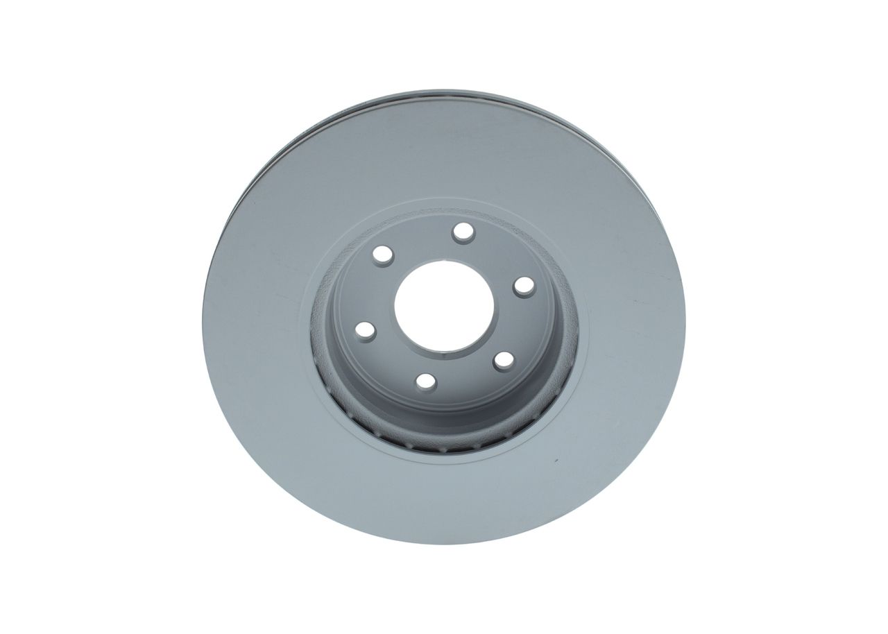 Brake Disc-2