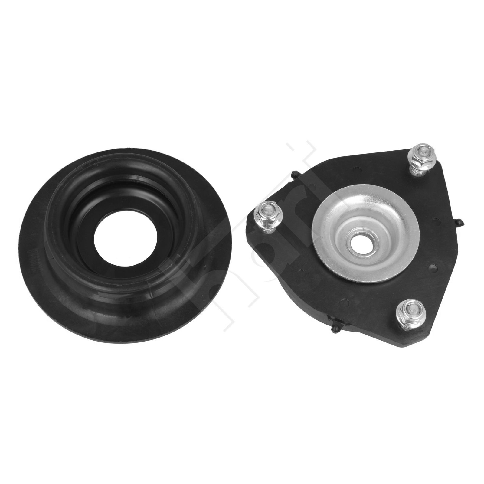 HART B45 483 Repair kit, suspension strut support mount