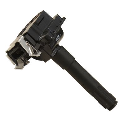 HÜCO 133805 Ignition coil