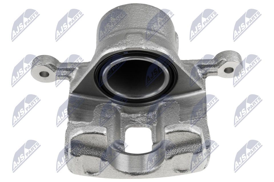 NTY HZP-HY-550 Brake caliper