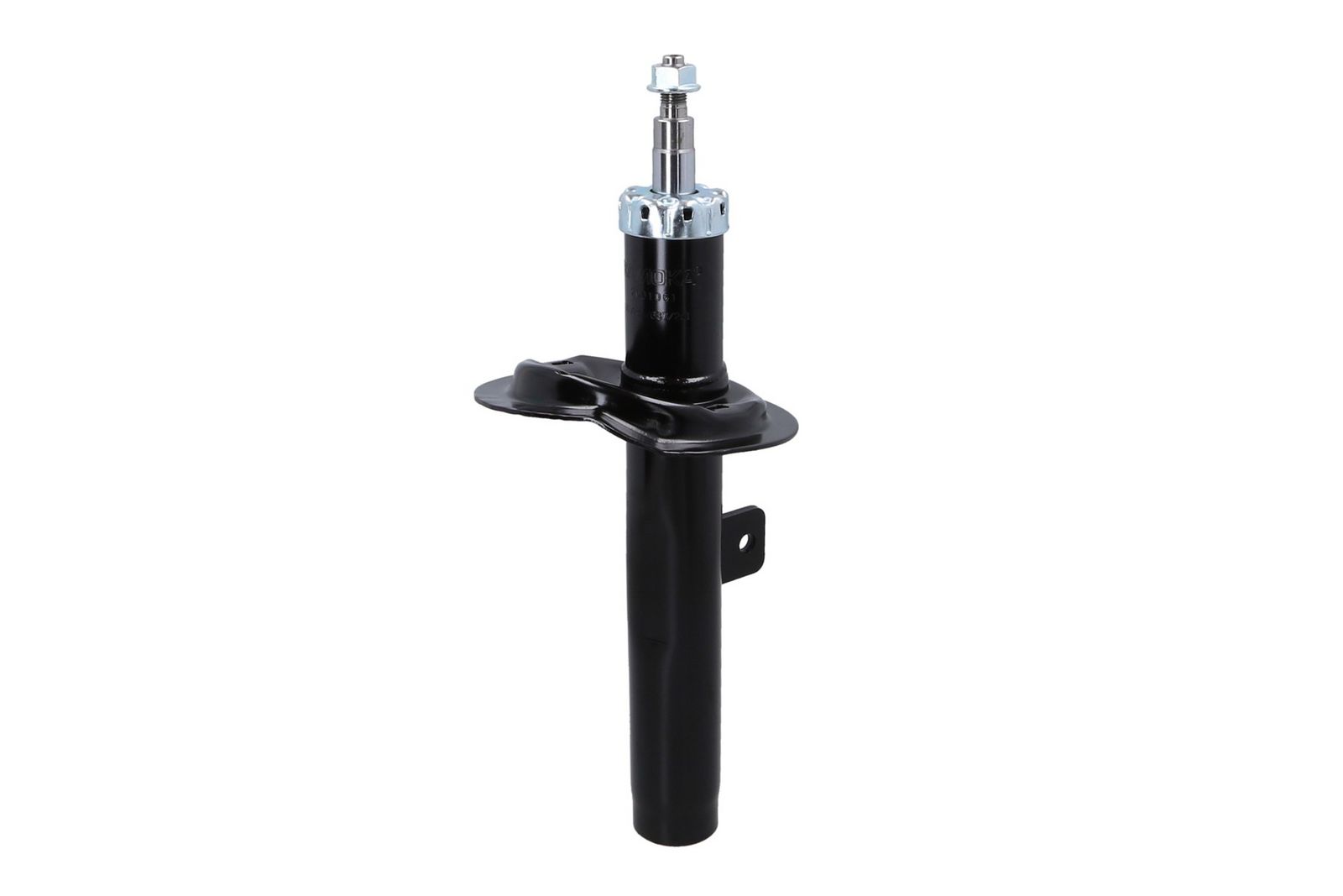 KAMOKA 2001061 Shock absorber