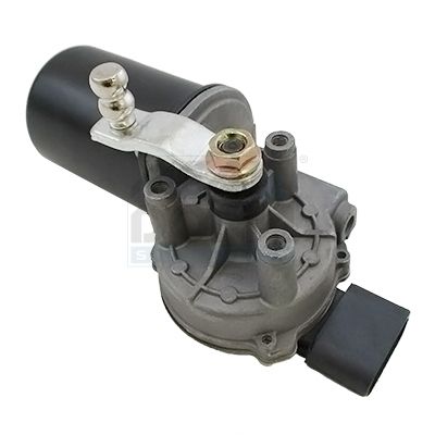 MEAT & DORIA 27224 Wiper motor