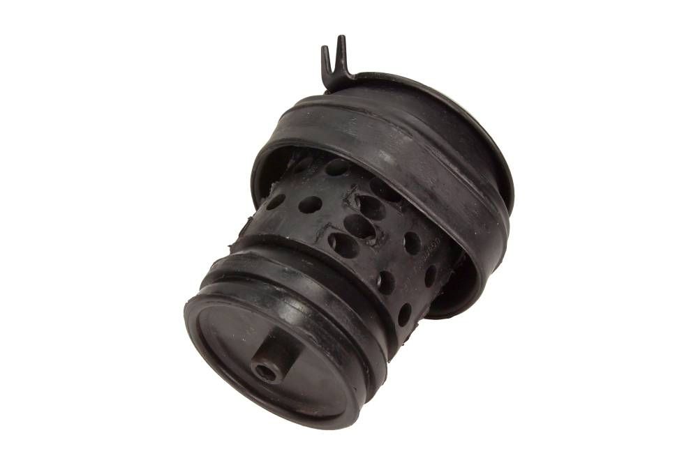 Mounting, engine-1
