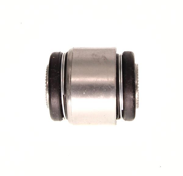Mounting, control/trailing arm-1