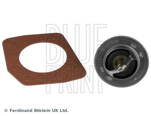 BLUE PRINT ADN19207 Thermostat, coolant