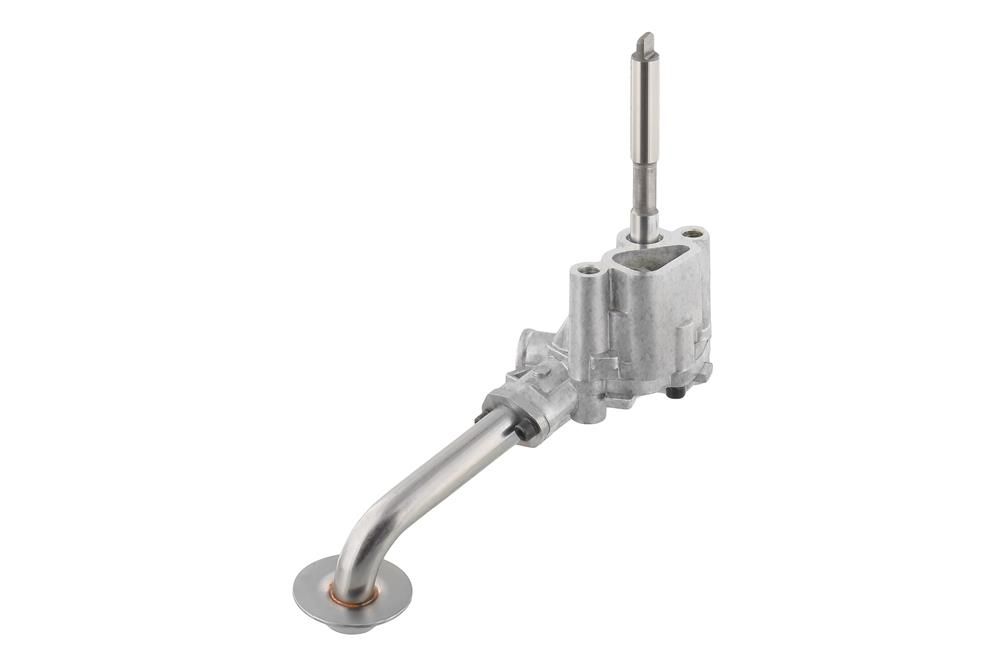 TOPRAN 100 208 Oil pump