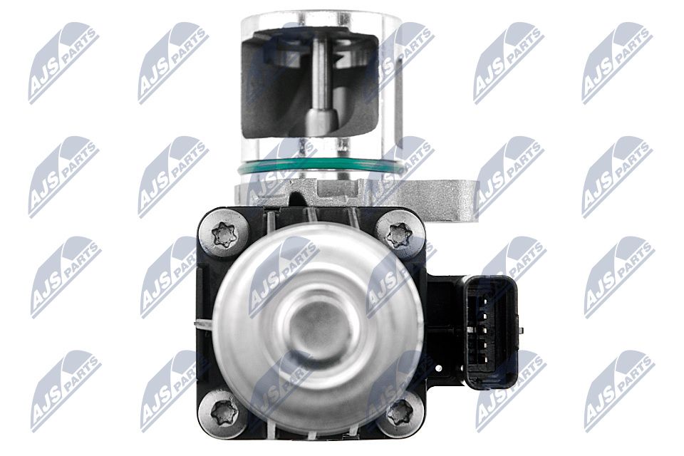 EGR Valve-5