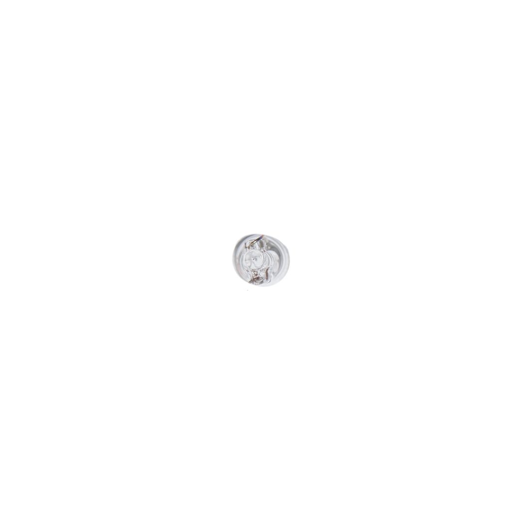 Bulb, interior light-4
