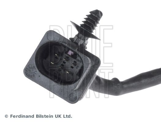 Oxygen Sensor-1