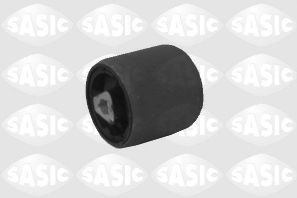 SASIC 2256039 Mounting, control/trailing arm
