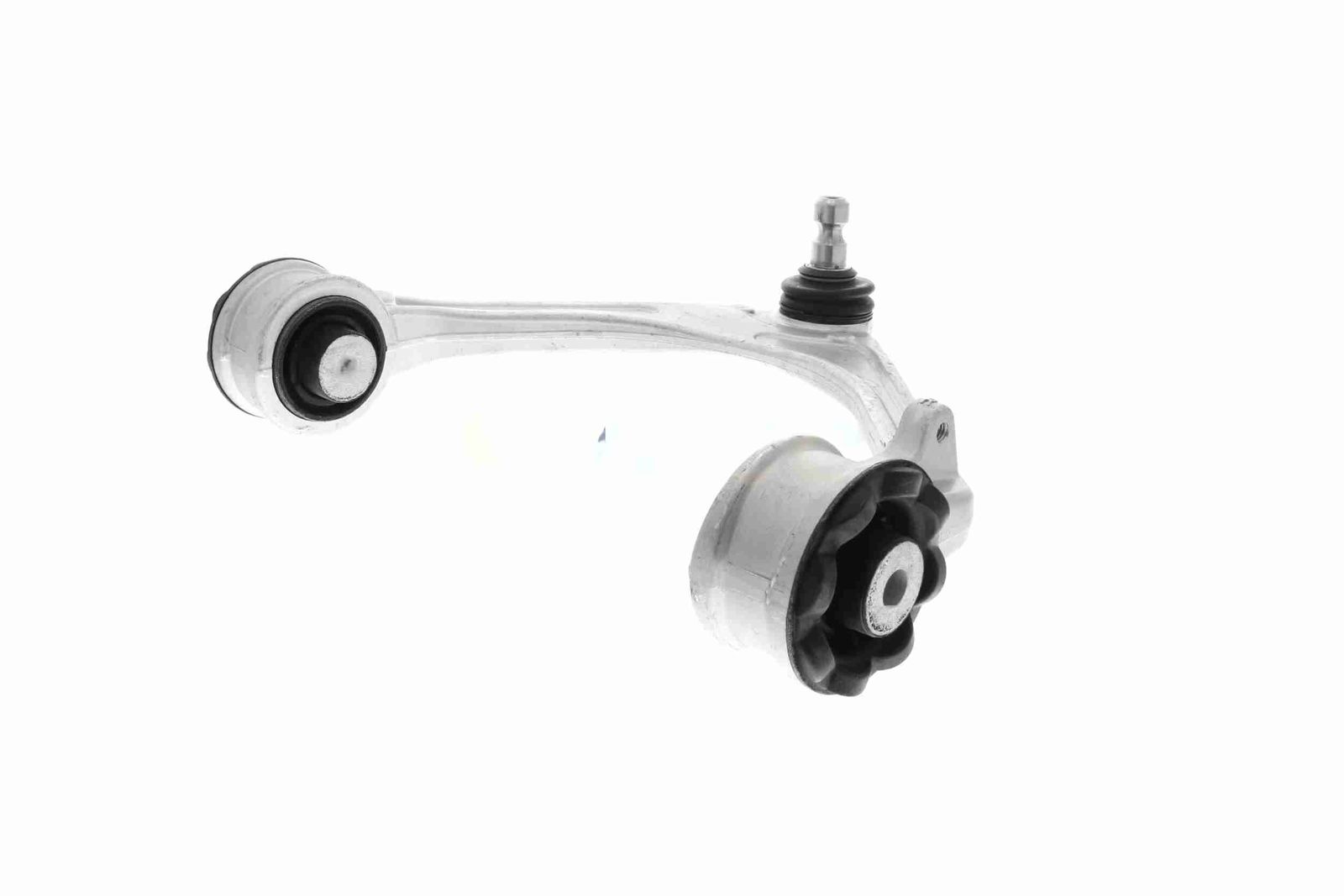 Control/Trailing Arm, wheel suspension-8