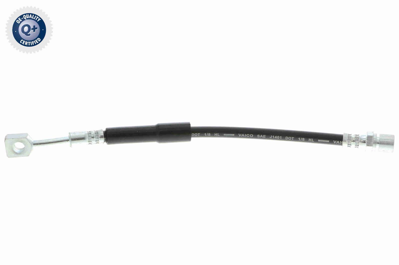 VAICO V40-4106 Brake hose