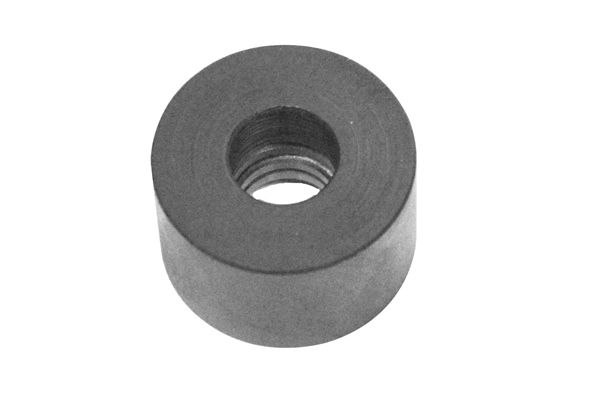 TEDGUM TED96940 Ejector, control arm bushing