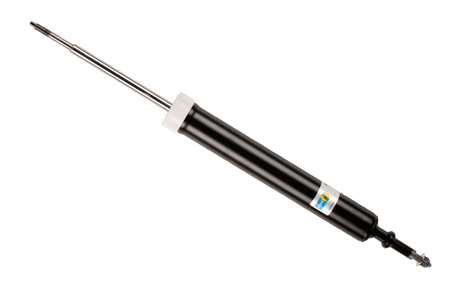BILSTEIN 19-135021 Shock absorber